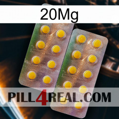 20Mg new10